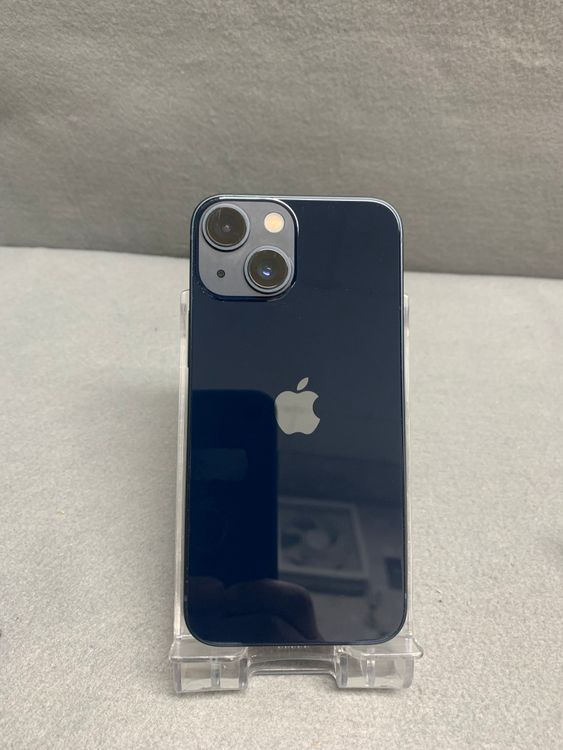 ���� ������ SIM�ե꡼ iPhone13 mini 128GB �ߥåɥʥ��ȿ�