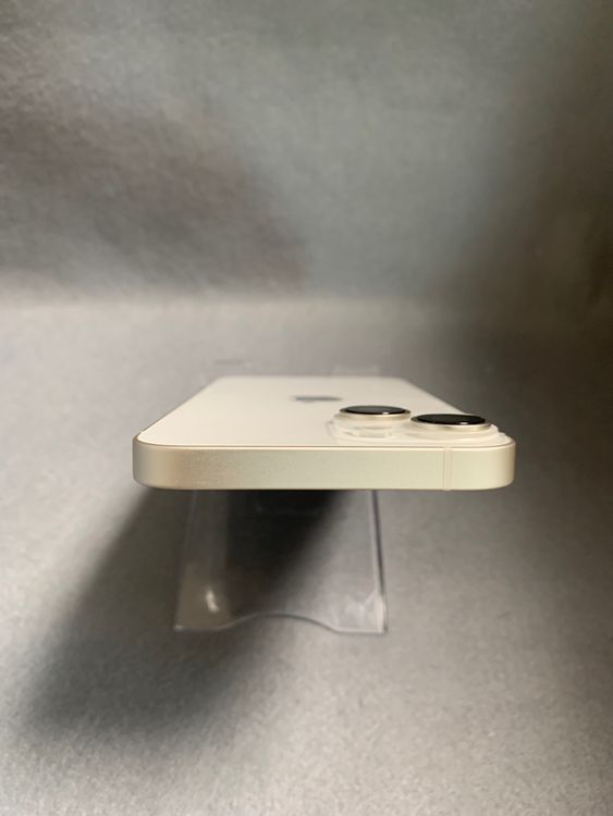 Ķ  SIMե꡼ iPhone14 128GB 饤ȿ