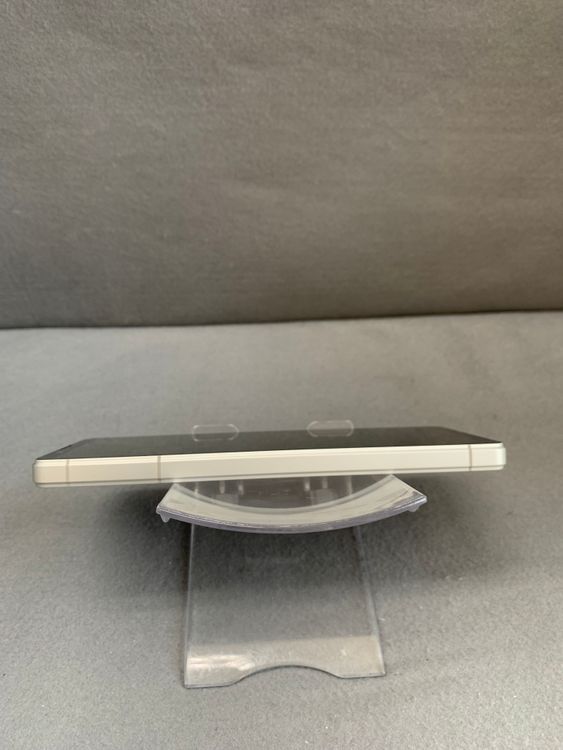 Ķ���� ������ SIM�ե꡼ Xperia 5 V SO-53D 128GB �ץ���ʥ���С���