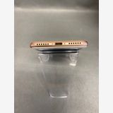 ���ʡ������ǡ�SIM�ե꡼��iPhone8 64GB ������ɿ�