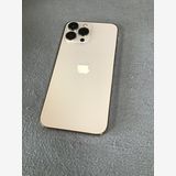 ʡǡSIMե꡼iPhone13  Pro Max  128GB ɿ