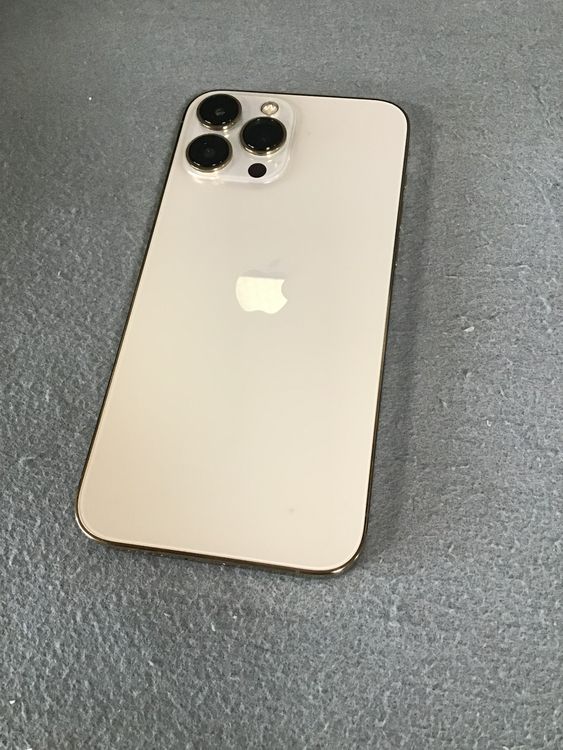 ʡǡSIMե꡼iPhone13  Pro Max  128GB ɿ