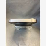 Ķ���� ������ SIM�ե꡼ iPhone13��256GB �������饤�ȿ�