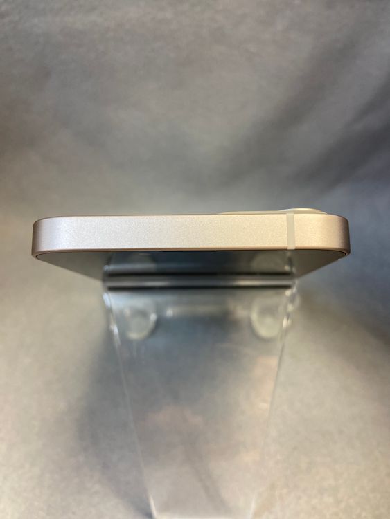 Ķ���� ������ SIM�ե꡼ iPhone13��256GB �������饤�ȿ�