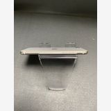 Ʊ  SIMե꡼ iPhoneSE 3 64GB 饤ȿ