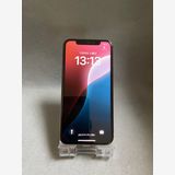 ĶʡǡSIMե꡼iPhone11 Pro 64GB ɿ