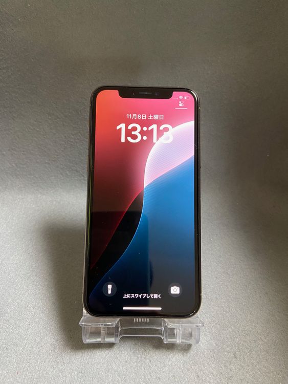 ĶʡǡSIMե꡼iPhone11 Pro 64GB ɿ