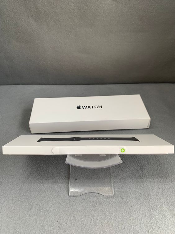 Ķ���� Apple Watch SE ��3���� GPS��Cellullar�� 64GB 44mm