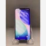 ���� ������ SIM�ե꡼ iPhone13 Pro 128GB ����С���