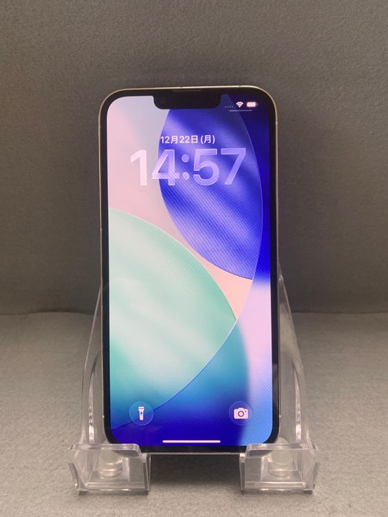 ���� ������ SIM�ե꡼ iPhone13 Pro 128GB ����С���