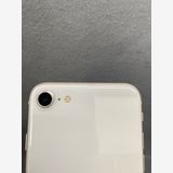 Ķ���ʡ������ǡ�SIM�ե꡼��iPhoneSE�裳���� 128GB �������饤�ȿ�