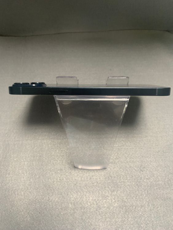 šǡSIMե꡼iPhone14 Plus 256GB ߥåɥʥȿ