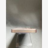    SIMե꡼ iPhone13 mini 128GB ԥ󥯿