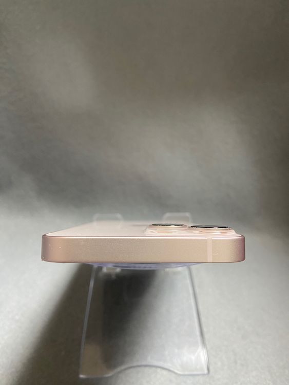    SIMե꡼ iPhone13 mini 128GB ԥ󥯿