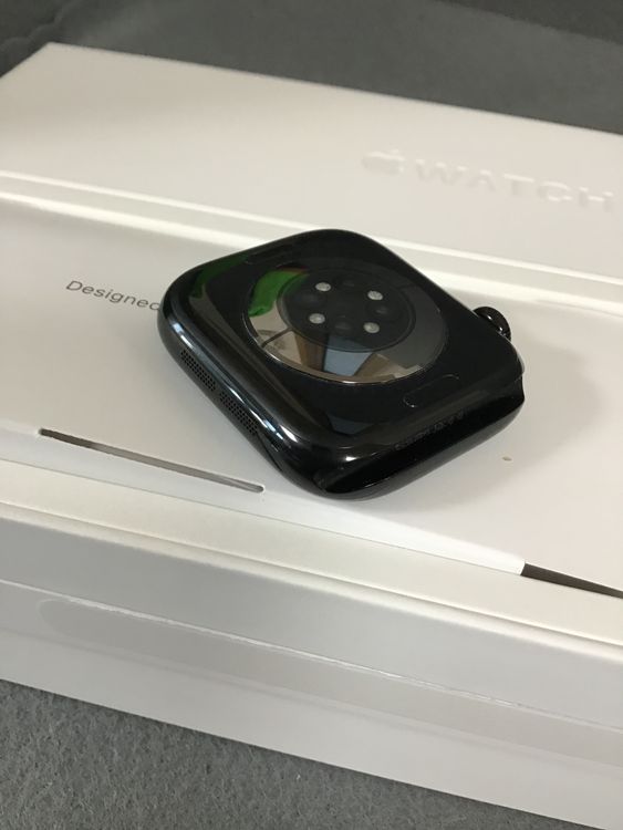 ʡApple Watch Series10 GPScellularǥ롡64GB 42mm