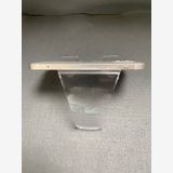   SIMե꡼ iPhone12 64GB ۥ磻ȿ