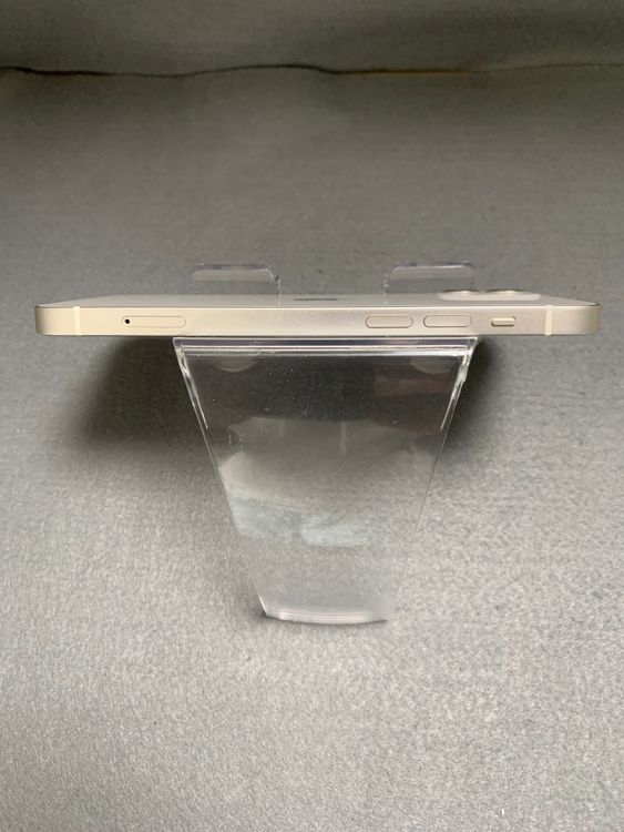   SIMե꡼ iPhone12 64GB ۥ磻ȿ