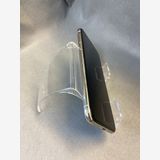 ���� ������ SIM�ե꡼ iPhoneX 256GB ����С���