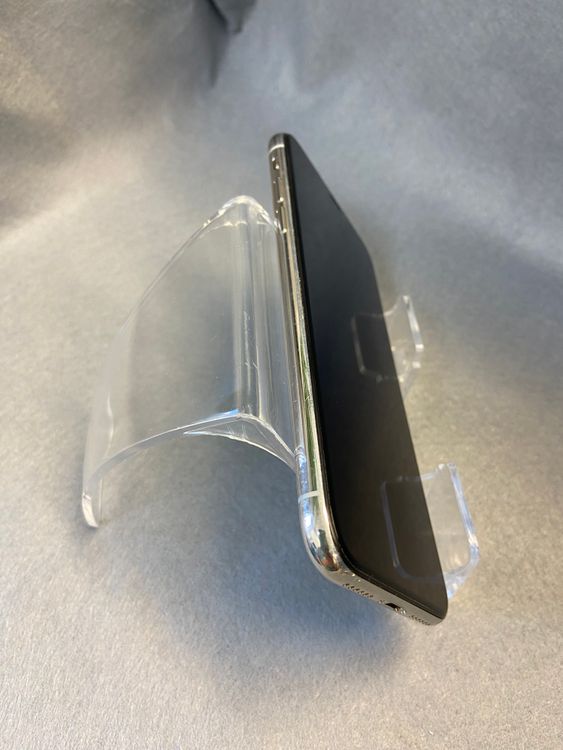 ���� ������ SIM�ե꡼ iPhoneX 256GB ����С���