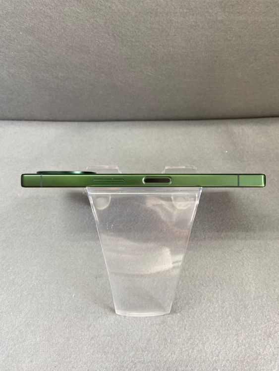 ���� ������ SIM�ե꡼ A401SH AQUOS R9 256GB ���꡼��