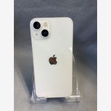 ��� ������ SIM�ե꡼ iPhone13��128GB �������饤�ȿ�