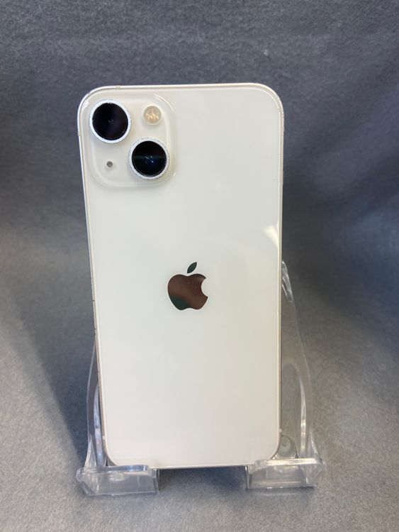 ��� ������ SIM�ե꡼ iPhone13��128GB �������饤�ȿ�