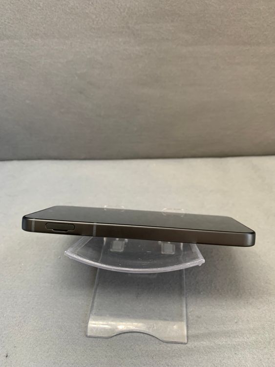����̤������ ������ SIM�ե꡼ AQUOS sense10 128GB��SH-M33