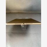   SIMե꡼ iPad Air2 16GB Wi-Fi+Cellular ɿ