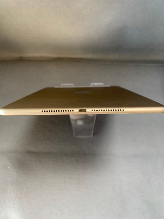   SIMե꡼ iPad Air2 16GB Wi-Fi+Cellular ɿ