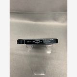 ��š������ǡ�SIM�ե꡼��iPhone 12pro 128GB �ѥ��ե��å��֥롼��