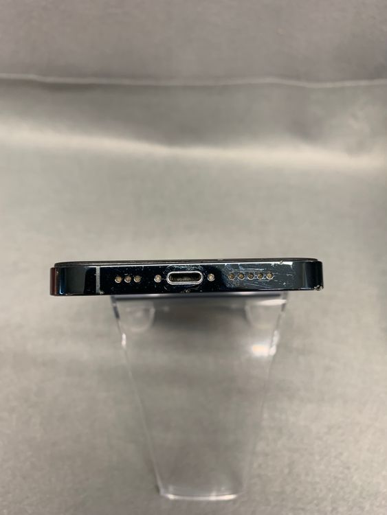 ��š������ǡ�SIM�ե꡼��iPhone 12pro 128GB �ѥ��ե��å��֥롼��