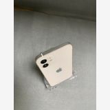   SIMե꡼ iPhone12 64GB ۥ磻ȿ