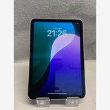 �ۤ�̤������ ������ iPad mini ��6���� 256GB 8.3����� Wi-Fi�� �ԥ󥯿�