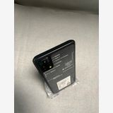 Ķ SIMե꡼ UMIDIGI A13 Pro 5G 8GB RAM 128GB ֥å