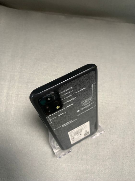 Ķ SIMե꡼ UMIDIGI A13 Pro 5G 8GB RAM 128GB ֥å