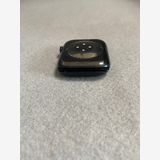  Apple Watch Series8 GPSǥ 45mm 32GB ֥å
