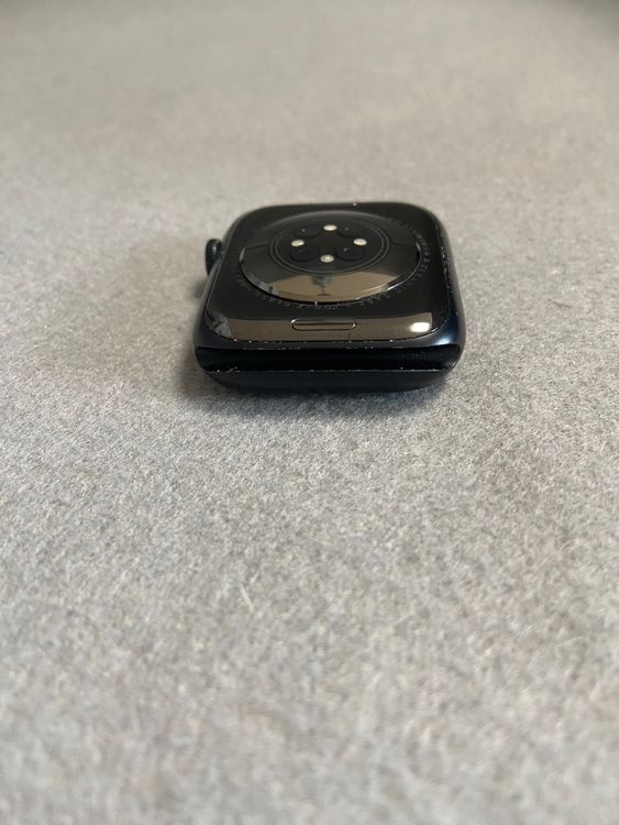  Apple Watch Series8 GPSǥ 45mm 32GB ֥å