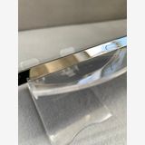 Ķ���� Apple���ȥ��� SIM�ե꡼ iPhone13 Pro Max 128GB