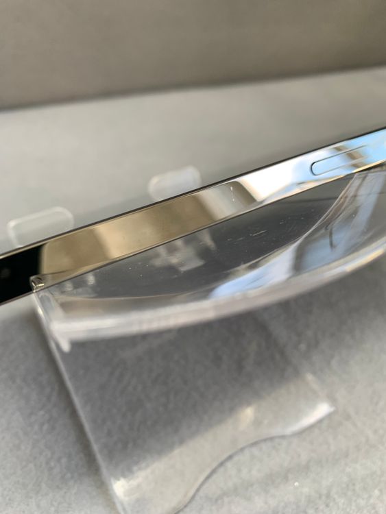 Ķ���� Apple���ȥ��� SIM�ե꡼ iPhone13 Pro Max 128GB