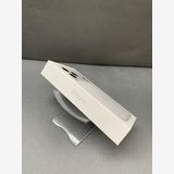 ����̤���� Apple���ȥ��� SIM�ե꡼ iPhone17 Pro 256GB ����С���