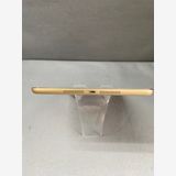 ���� iPad mini ��3���� 16GB Wi-Fi�� ������ɿ�