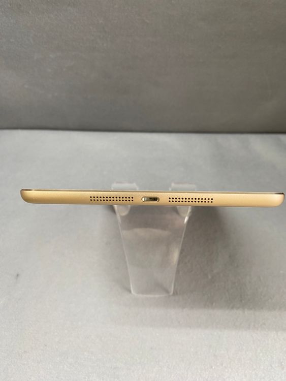 ���� iPad mini ��3���� 16GB Wi-Fi�� ������ɿ�