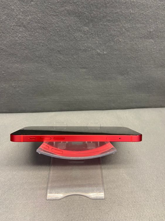 ���� ������ SIM�ե꡼ iPhone12 128GB ��åɿ�