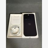 ʡǡSIMե꡼iPhone14  Pro   256GB ǥץѡץ