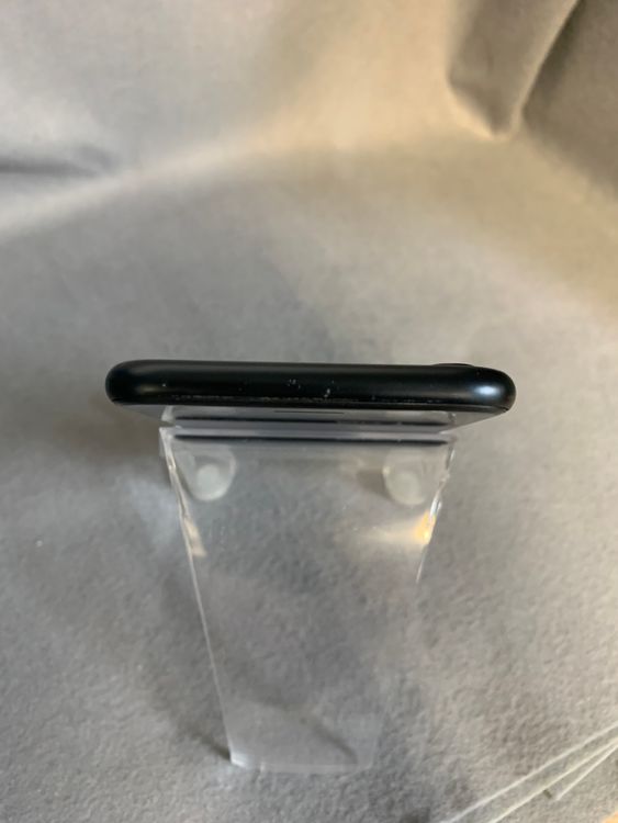 Ķ���ʡ������ǡ�SIM�ե꡼��iPhoneSE �軰���� 64GB �ߥåȥ饤�ȿ�