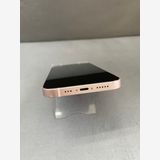 ���� ������ SIM�ե꡼ iPhone13 256GB �ԥ󥯿�