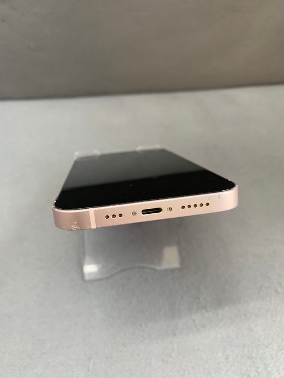 ���� ������ SIM�ե꡼ iPhone13 256GB �ԥ󥯿�