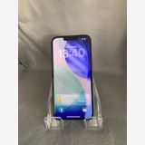 ���ʡ������ǡ�SIM�ե꡼��iPhone13 256GB �֥롼��