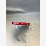 ���ʡ������ǡ�SIM�ե꡼��iPhone 13mini 512GB ��åɿ�