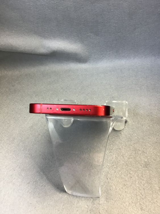 ���ʡ������ǡ�SIM�ե꡼��iPhone 13mini 512GB ��åɿ�